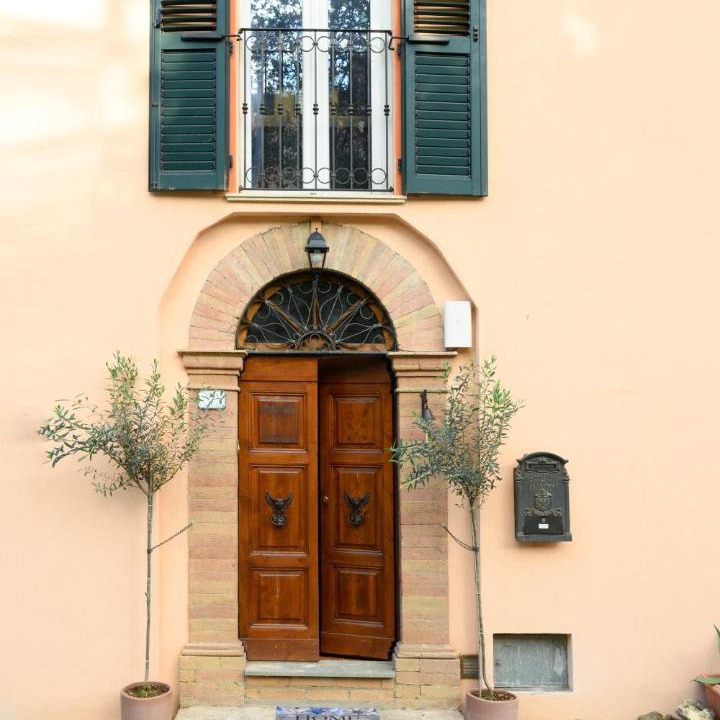 Photo of Others in Marsciano
