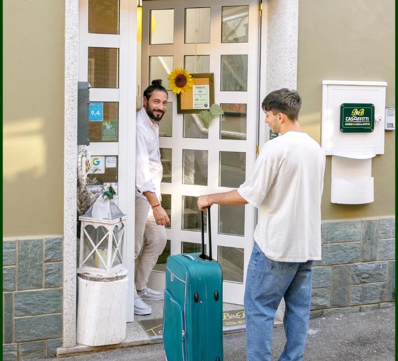 Photo of Others in Sannazzaro deʼ Burgondi