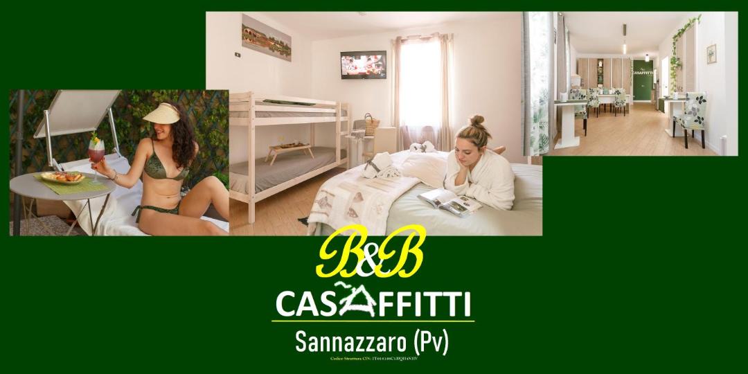 Photo of Others in Sannazzaro deʼ Burgondi