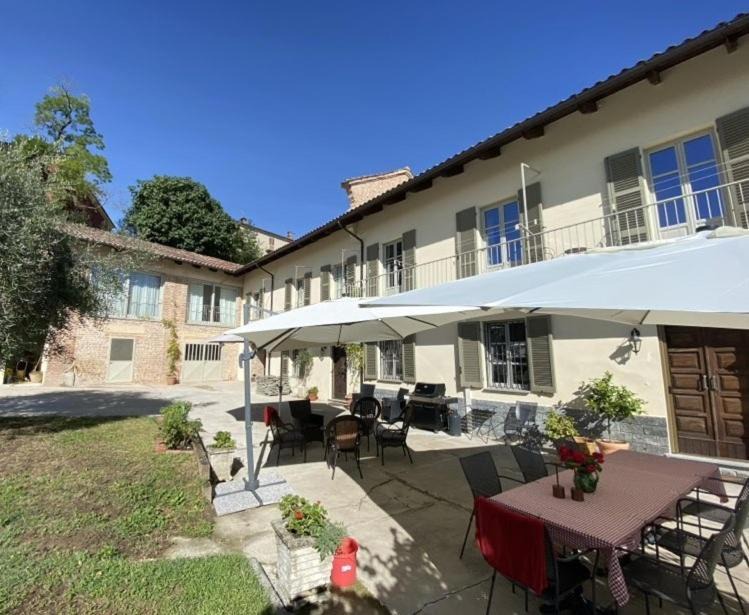 Photo of Others in Agliano Terme