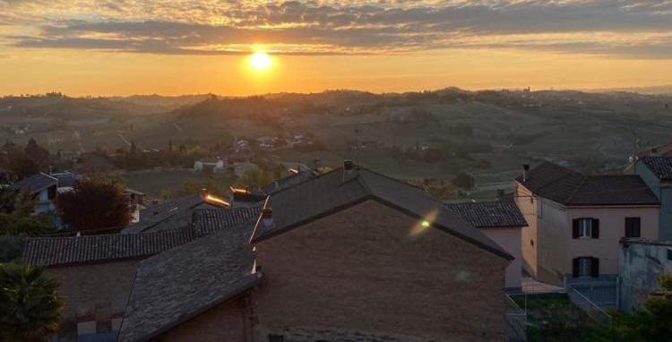 Photo of Others in Agliano Terme