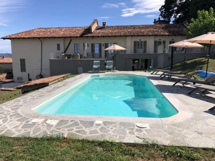 Photo of Others in Agliano Terme
