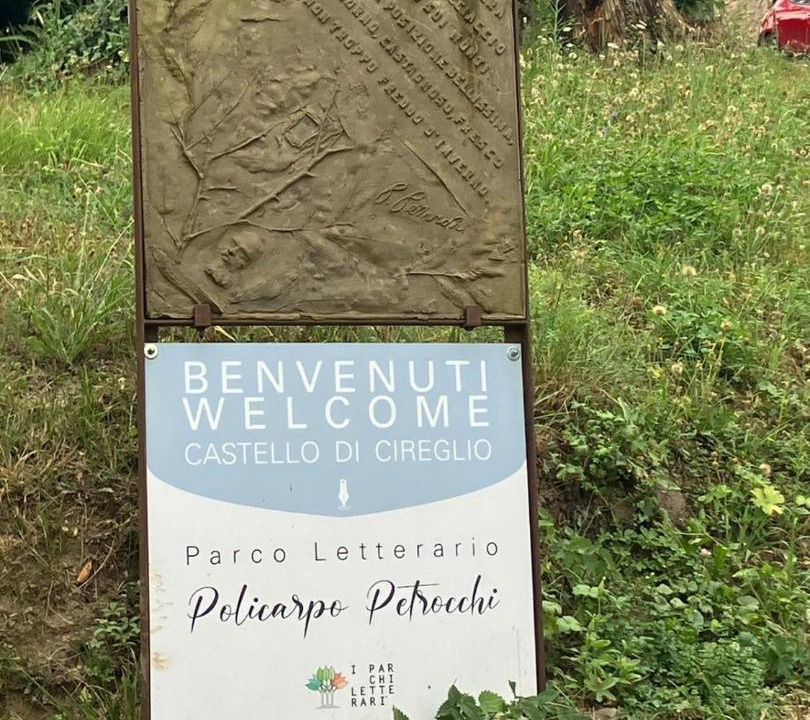 Photo of Others in Cireglio