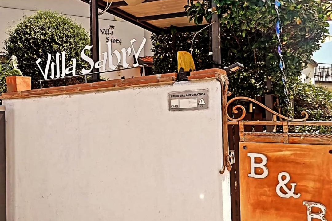 Photo of Others in Turriaco