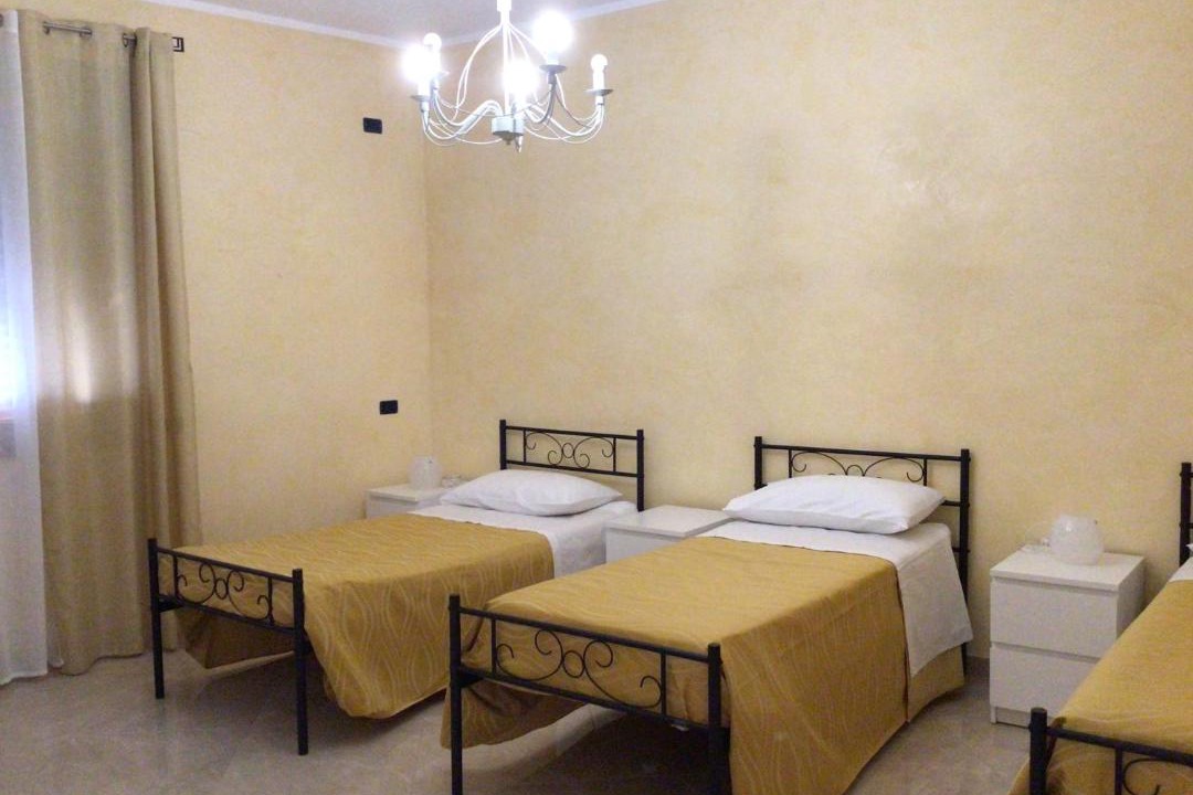 Photo of Others in San Marzano di San Giuseppe