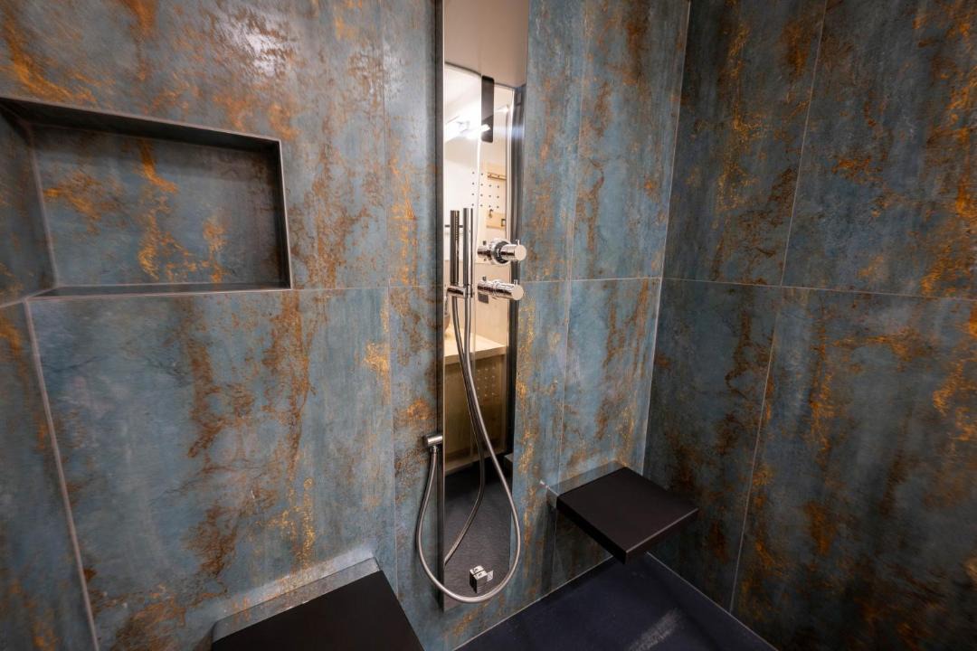 Photo of Bathroom in Borca di Cadore