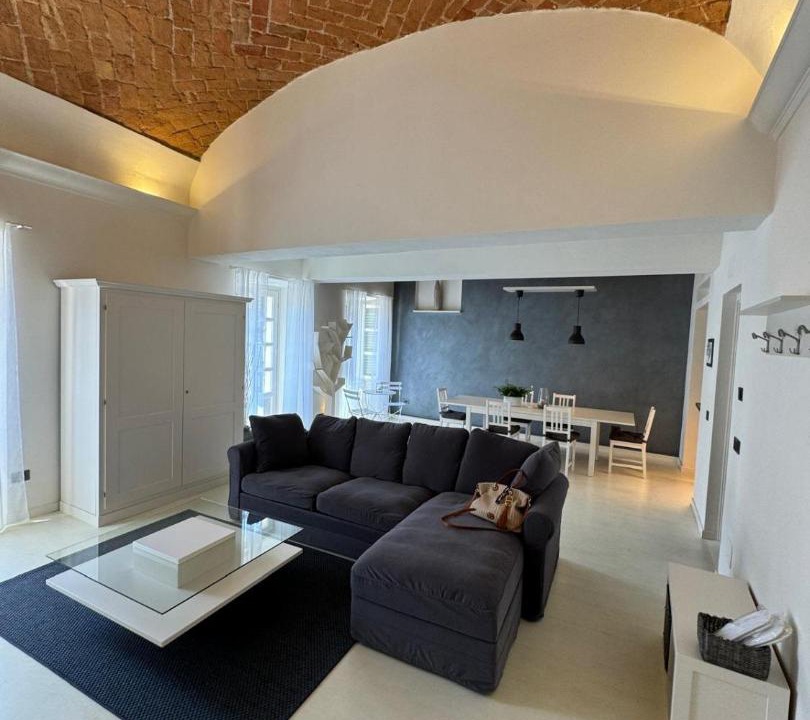 Photo of Livingroom in Acqui Terme