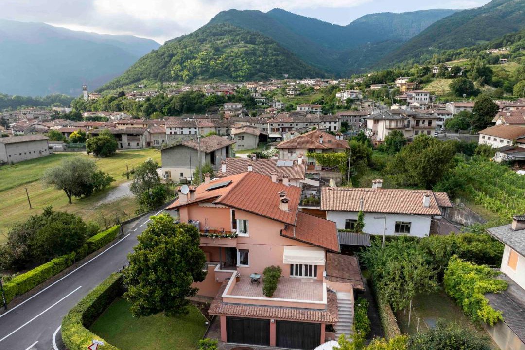 Photo of Others in Segusino