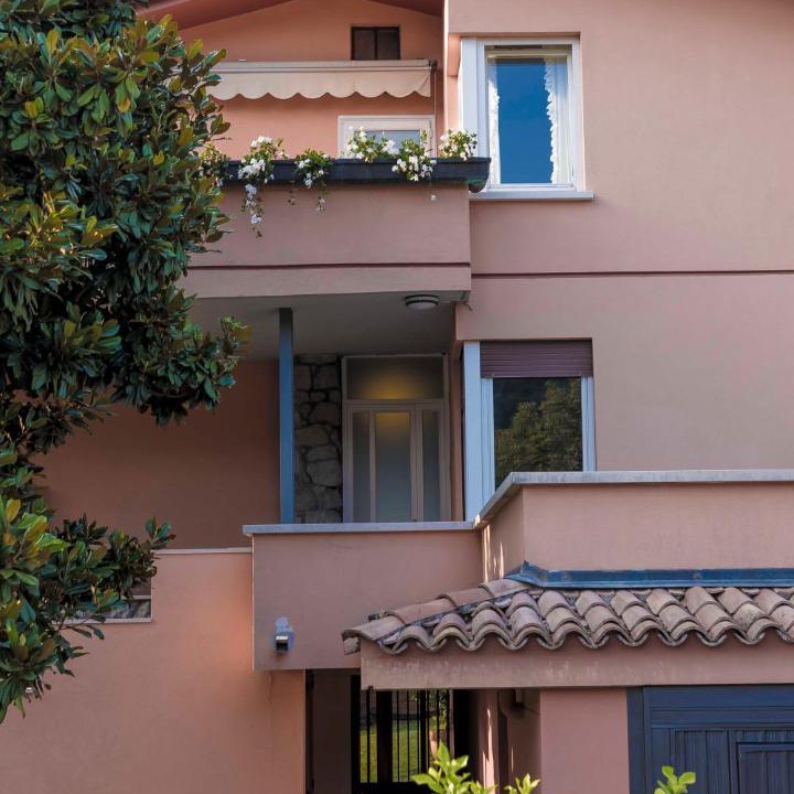 Photo of Others in Segusino