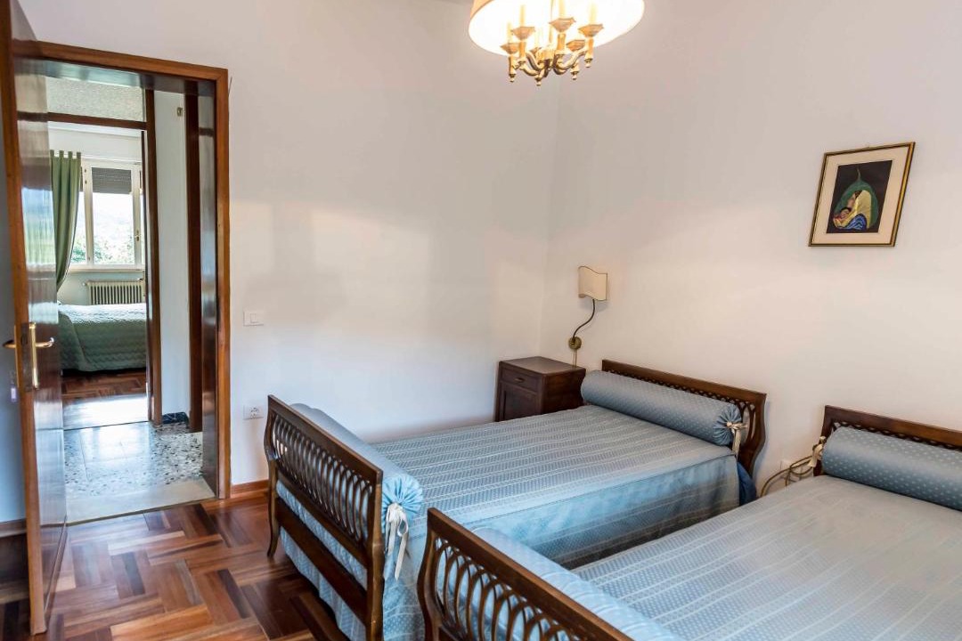 Photo of Bedroom in Segusino