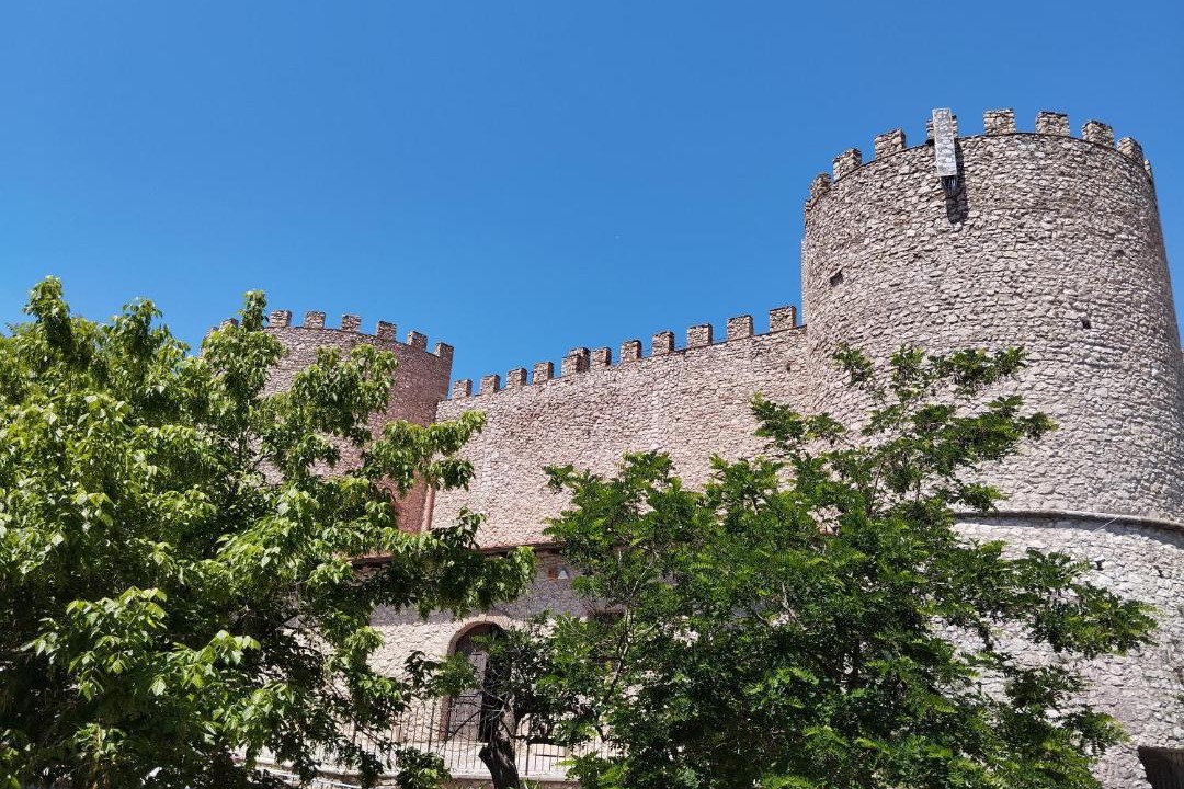 Photo of Others in Sant'Angelo Romano