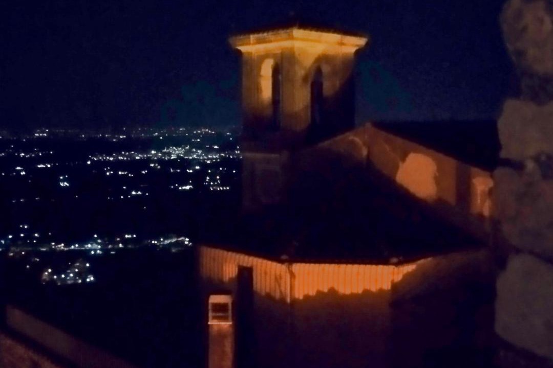 Photo of Others in Sant'Angelo Romano