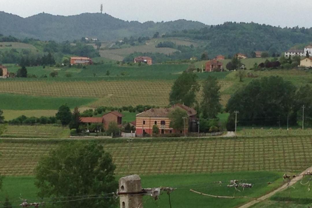 Photo of Outdoor in Castelletto Merli