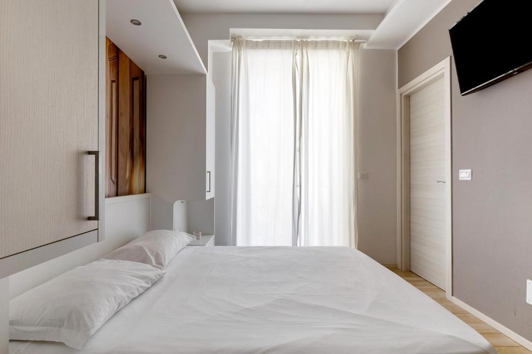 Photo of Bedroom in Historic Center