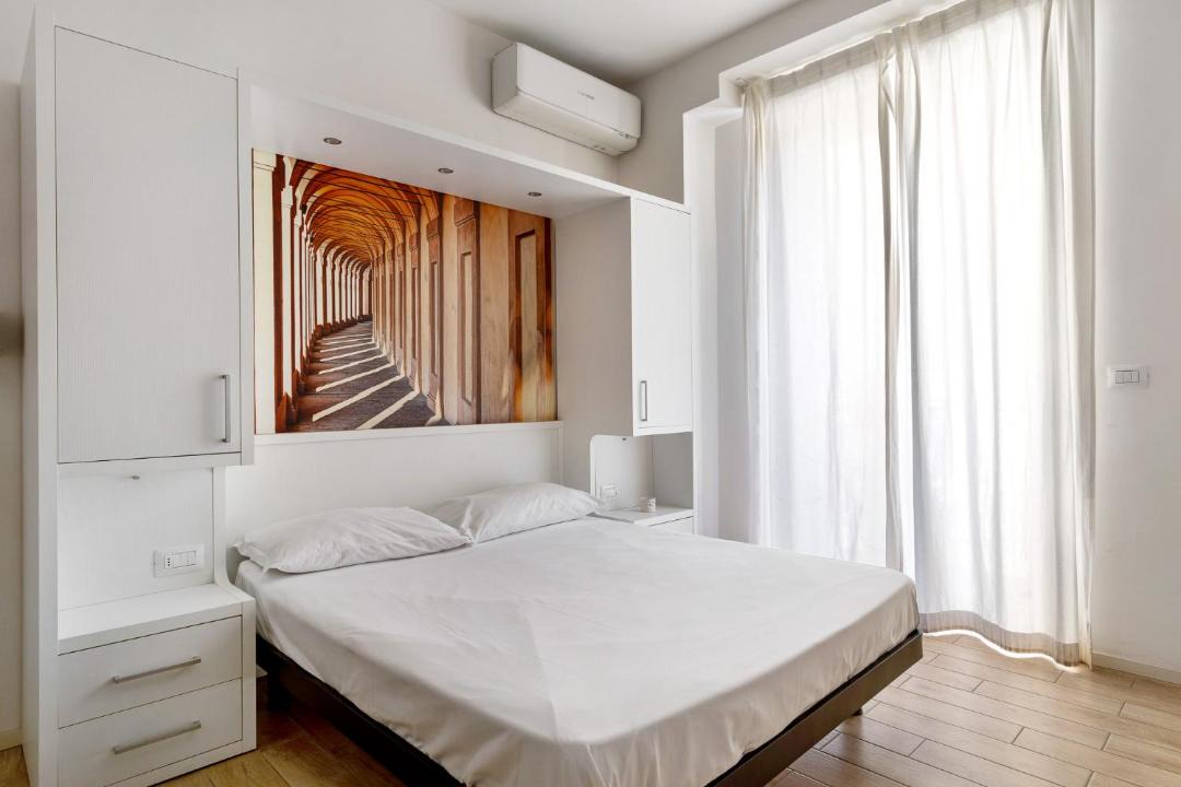 Photo of Bedroom in Historic Center