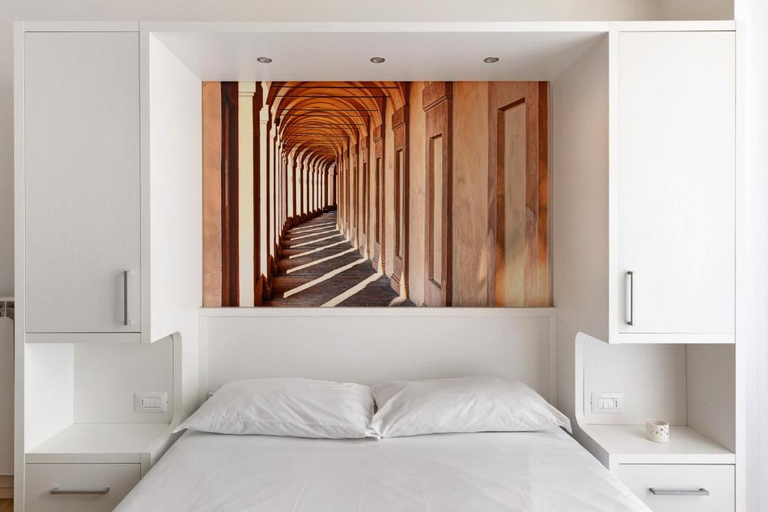 Photo of Bedroom in Historic Center