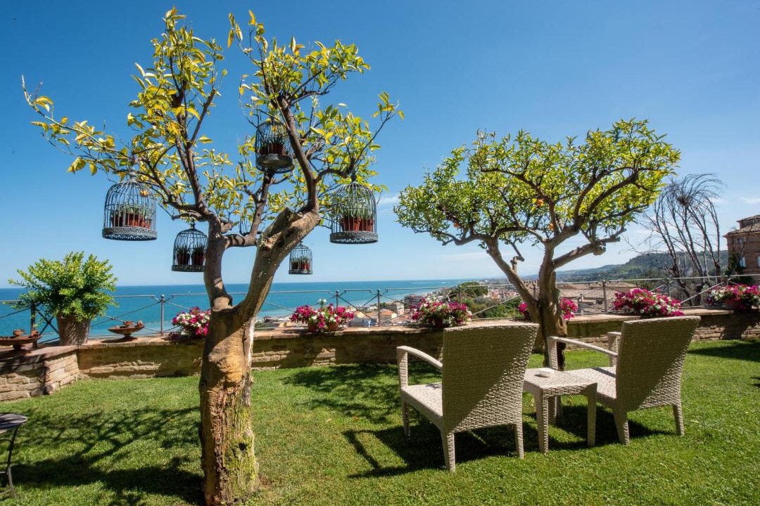 Photo of Others in Grottammare