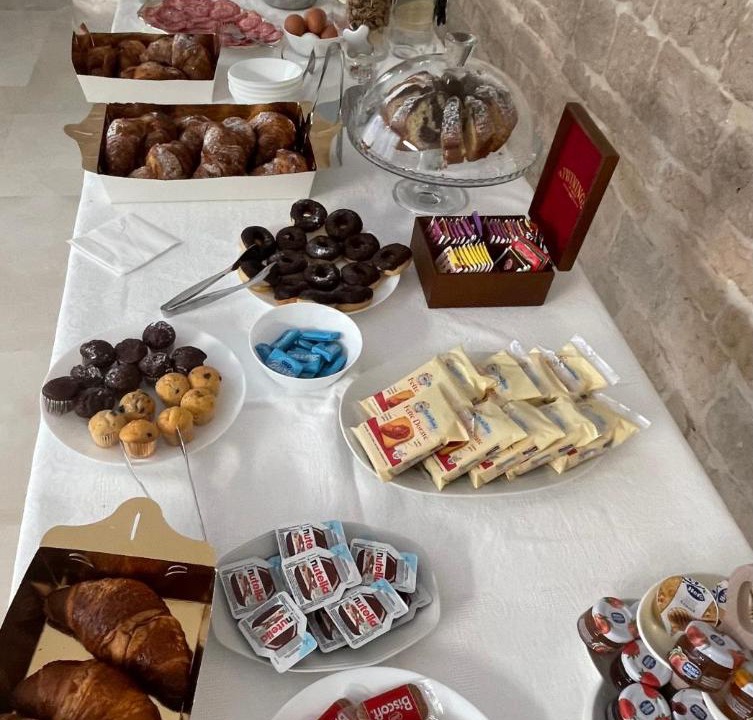Photo of Others in Sannicandro di Bari