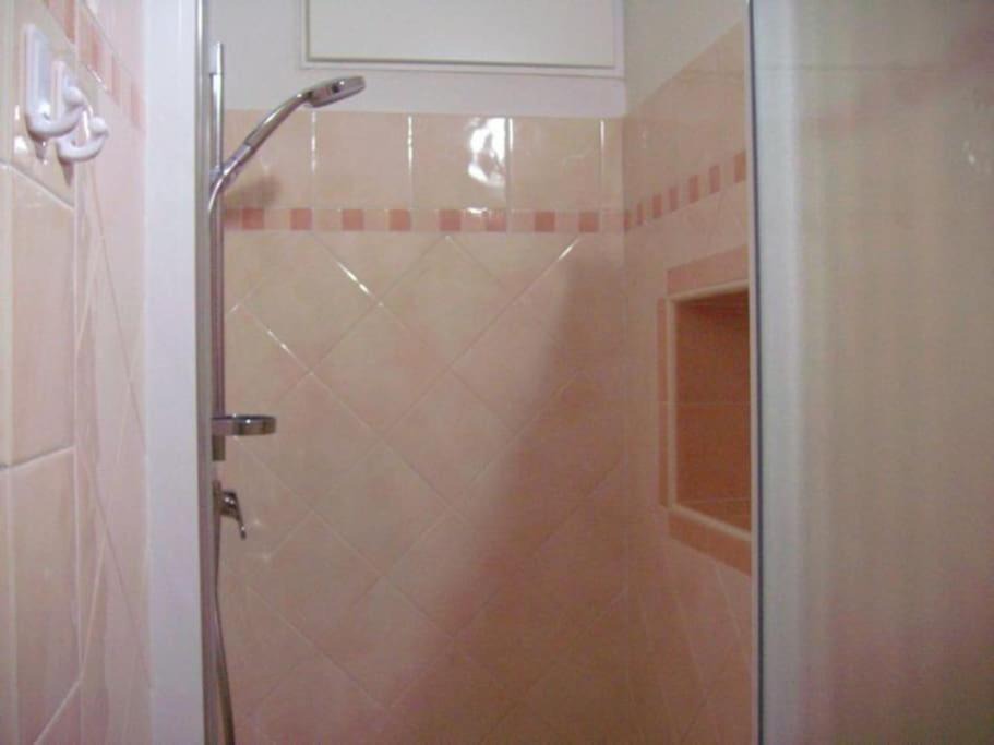 Photo of Bathroom in Ravi