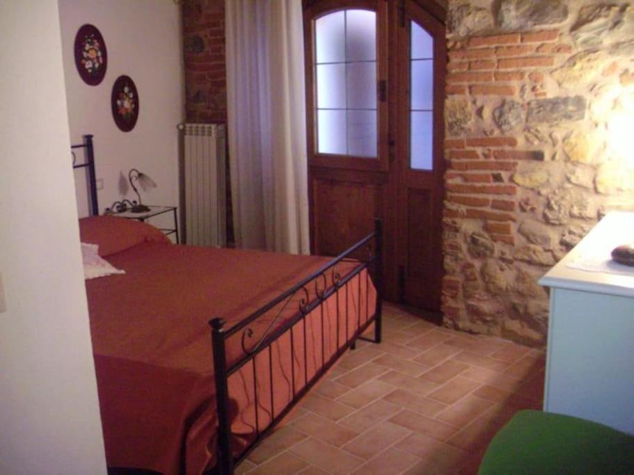 Photo of Bedroom in Ravi