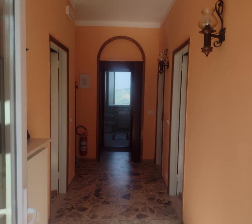 Photo of Others in Montecalvo Versiggia