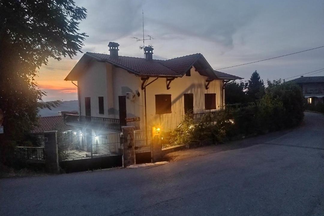 Photo of Others in Montecalvo Versiggia