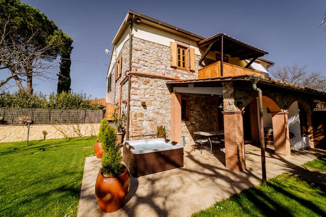 Photo of Others in Gavorrano