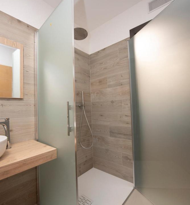 Photo of Bathroom in Cillian