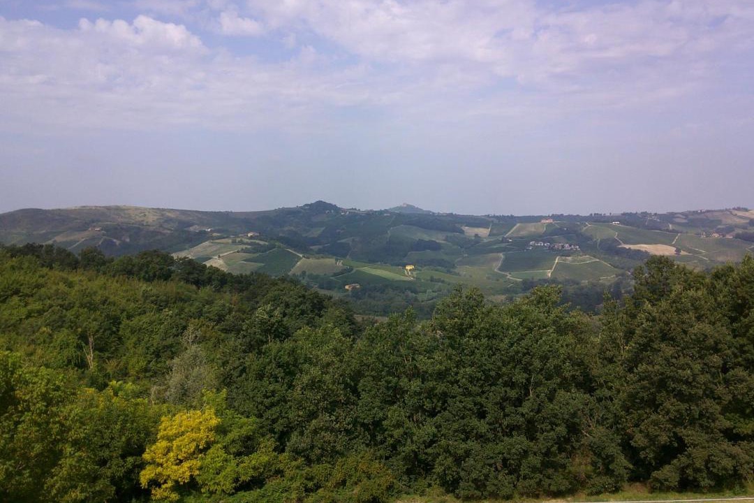 Photo of Others in Montecalvo Versiggia