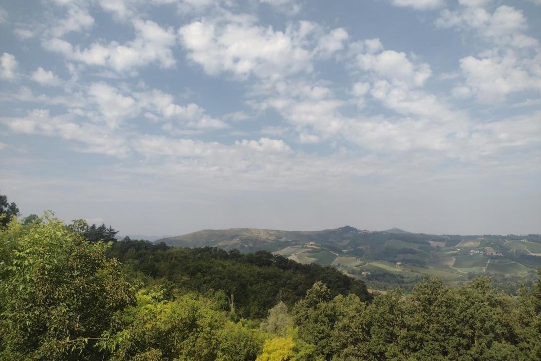 Photo of Others in Montecalvo Versiggia