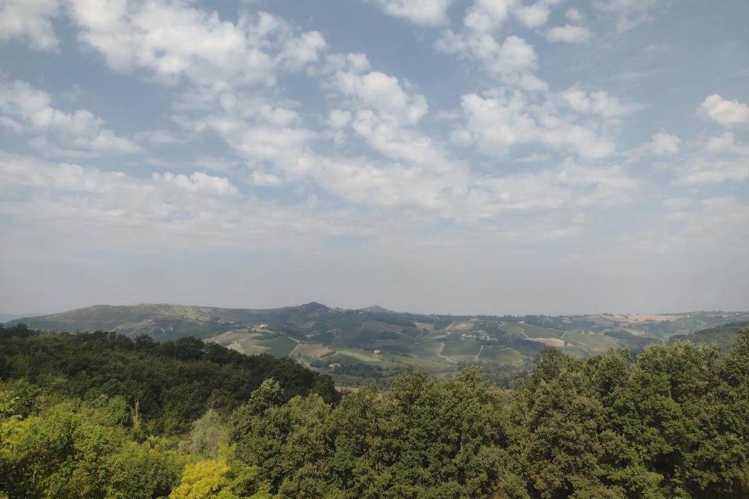 Photo of Others in Montecalvo Versiggia