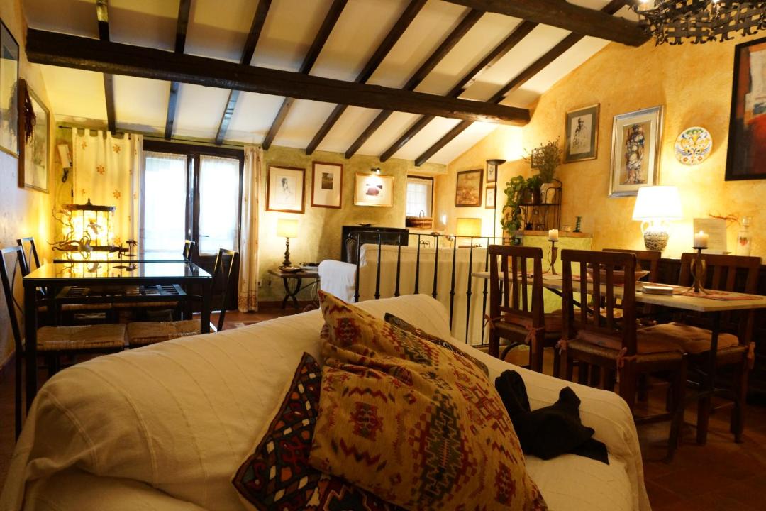 Photo of Others in Colpetrazzo