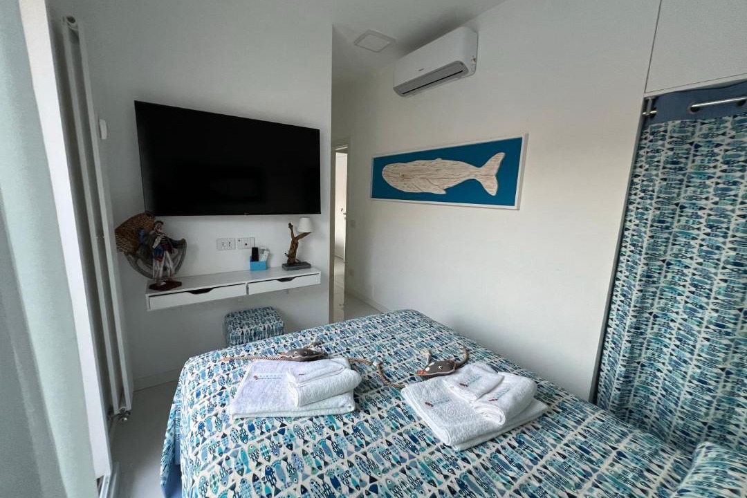 Photo of Bedroom in Rezza