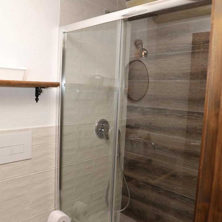 Photo of Bathroom in San Lorenzo