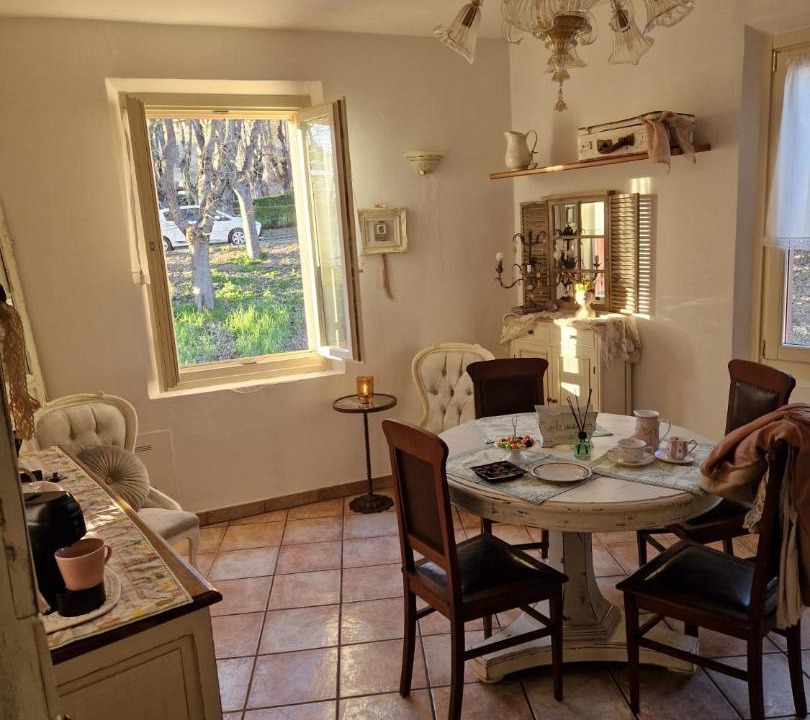 Photo of Others in Castelvetro di Modena
