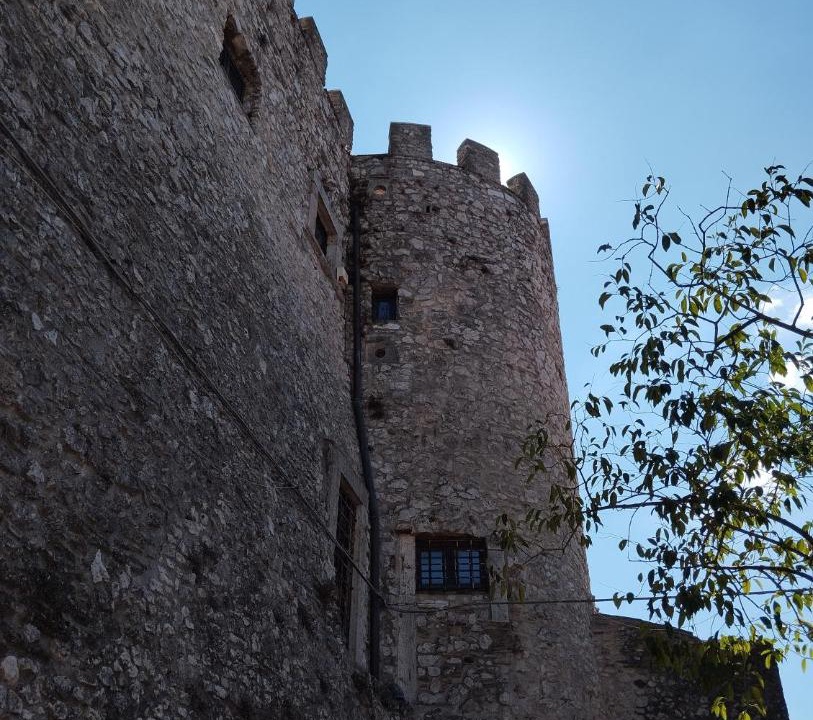 Photo of Others in Sant'Angelo Romano