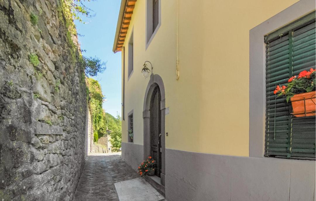 Photo of Others in Barga