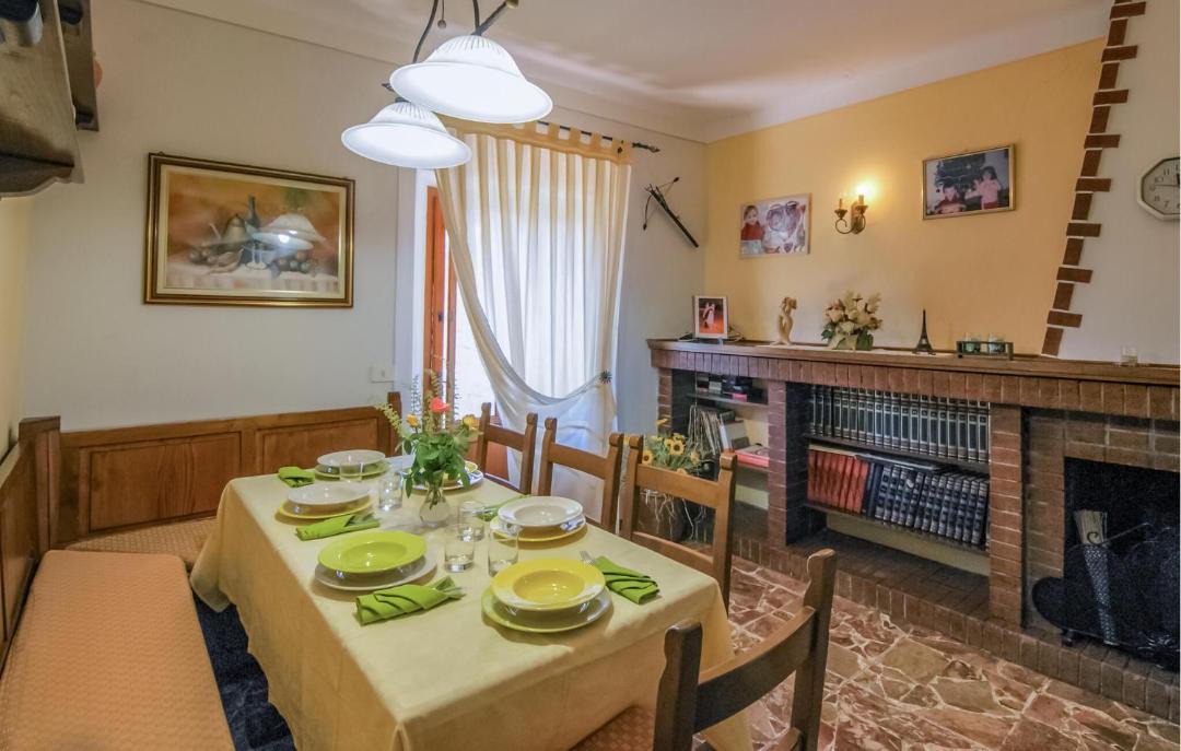 Photo of Others in Barga