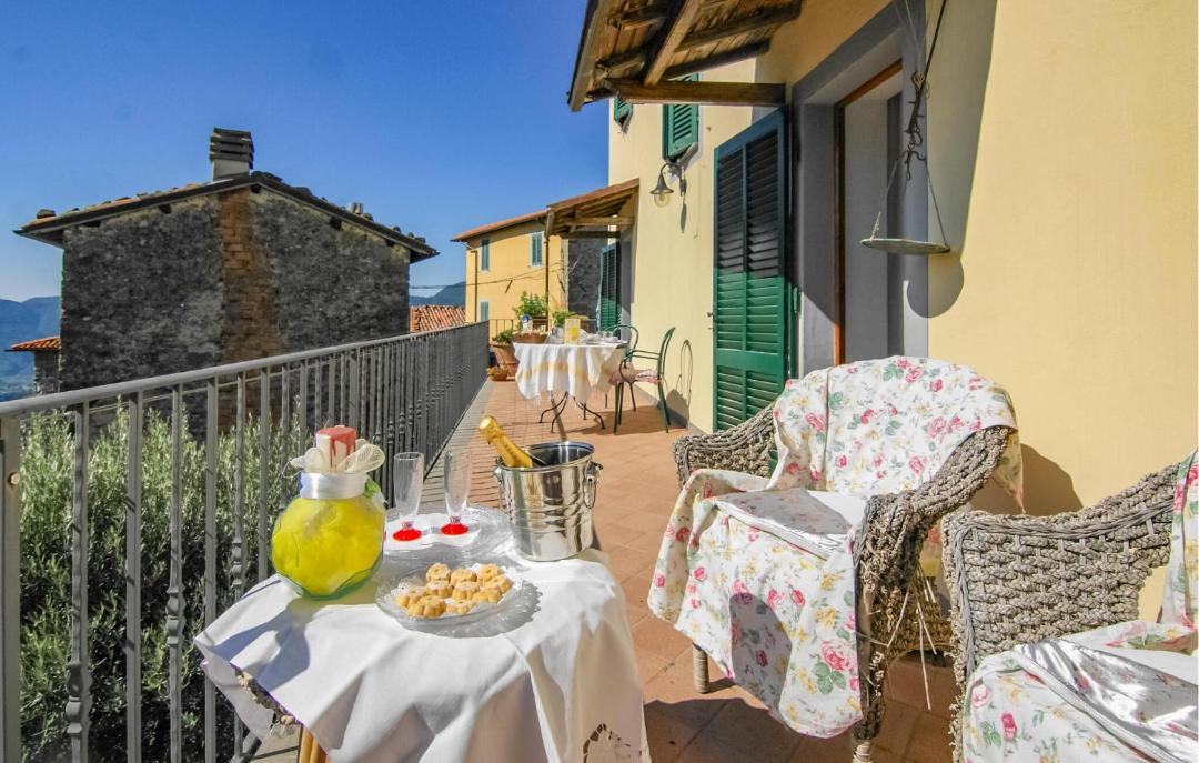 Photo of Others in Barga