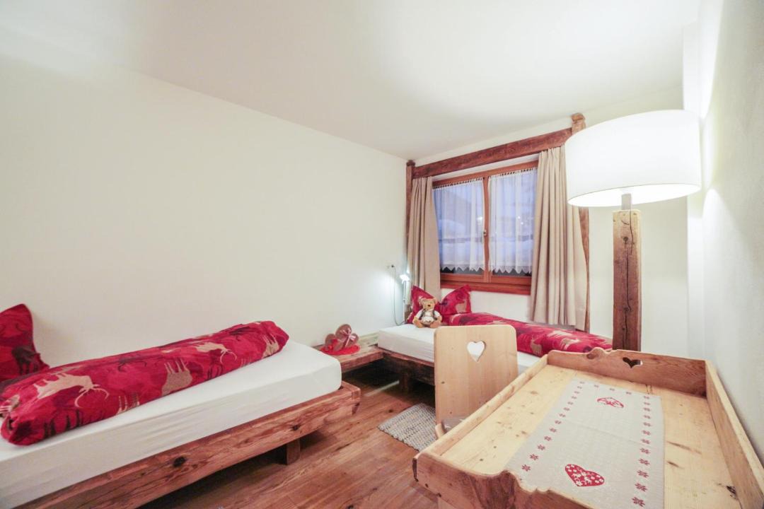 Photo of Others in Selva di Val Gardena