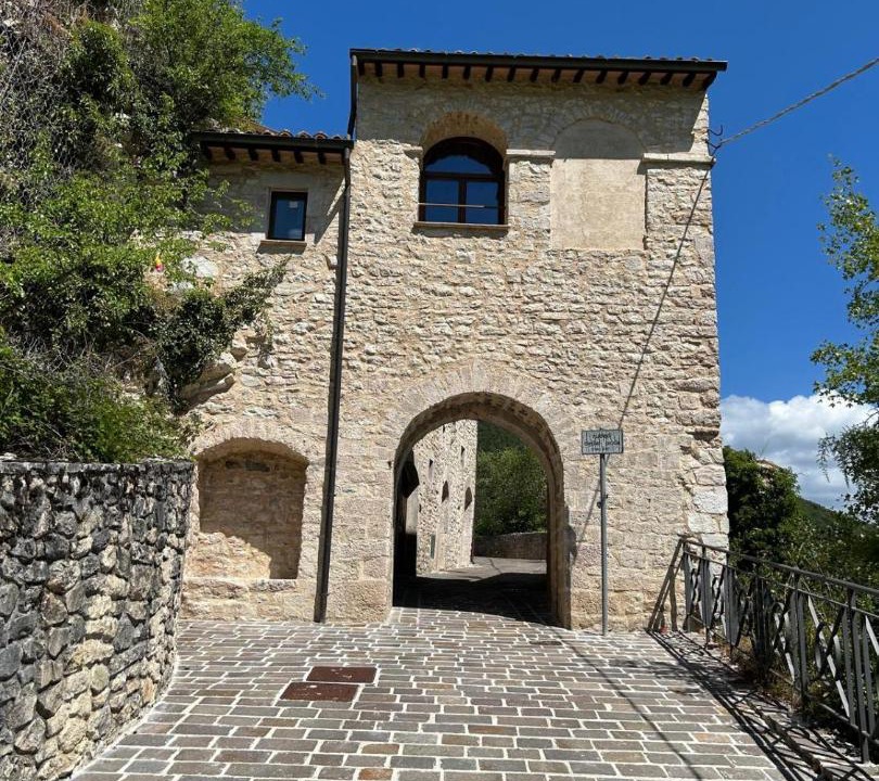 Photo of Others in Cerreto di Spoleto