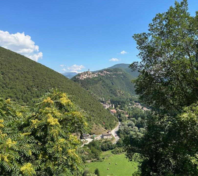 Photo of Others in Cerreto di Spoleto