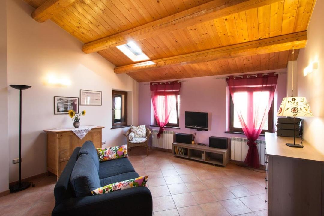 Photo of Others in Ostra Vetere