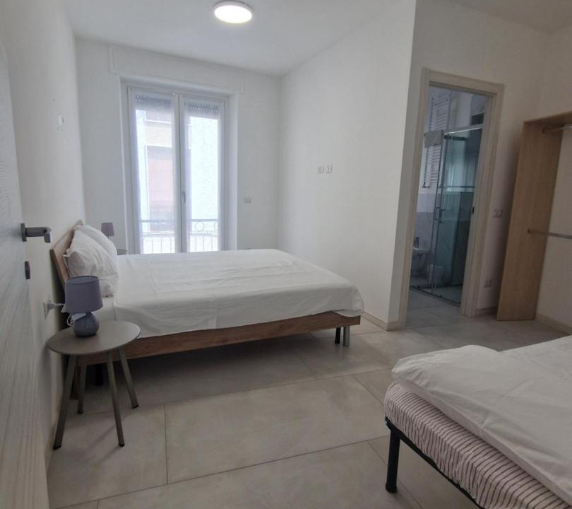 Photo of Bedroom in Cislago