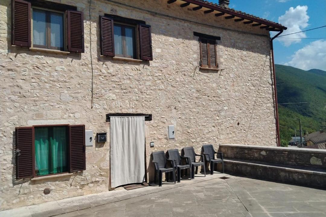 Photo of Others in Cerreto di Spoleto