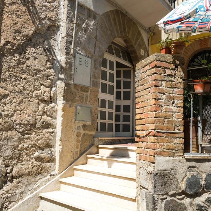 Photo of Others in Teano