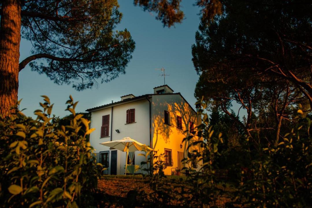 Photo of Others in Castelfiorentino