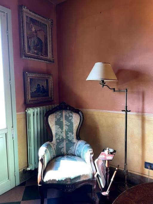 Photo of Others in Reggio nell'Emilia