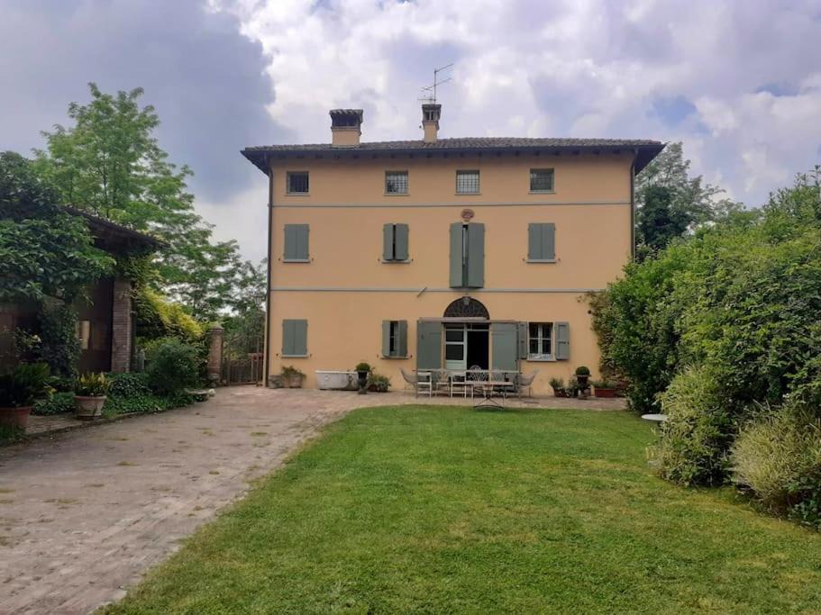 Photo of Others in Reggio nell'Emilia