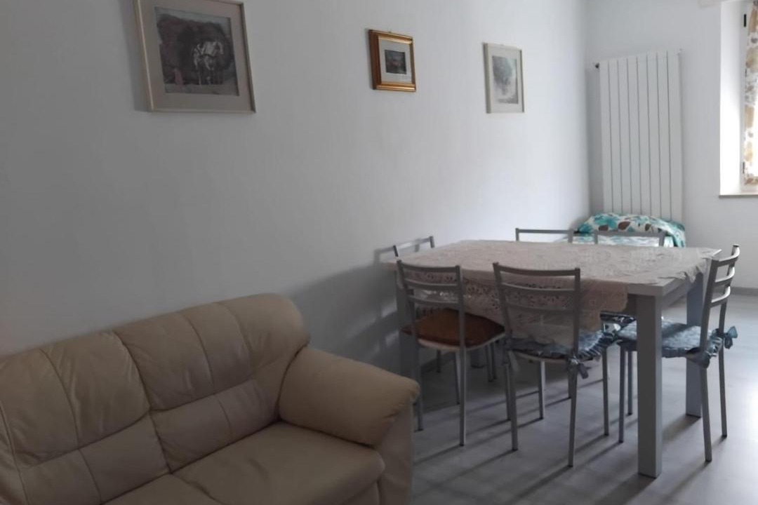 Photo of Others in Montecreto